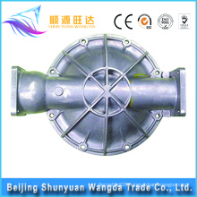 Automobile Parts Company offer Die Casting Anti-corrosion Cooling Water Titanium alloy Pump
